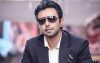 ডিপ্রেশন থেকে মুক্তি পেতে শহরের বাহিরে অপুর্ব