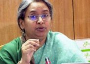 উত্তীর্ণ শিক্ষার্থীদের ভর্তি পরীক্ষার প্রতিযোগিতায় ব্যর্থ হওয়ার কোনো সুযোগ নেই