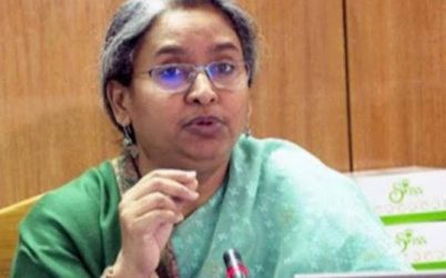 উত্তীর্ণ শিক্ষার্থীদের ভর্তি পরীক্ষার প্রতিযোগিতায় ব্যর্থ হওয়ার কোনো সুযোগ নেই