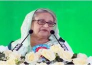 দেশের সব ব্যাংকে টাকা আছে;গুজবে কান না দিতে দেশবাসীর প্রতি আহ্বান প্রধানমন্ত্রী