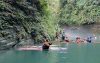 বান্দরবানের রুমা ও রোয়াংছড়ি উপজেলায় পর্যটকদের জন্য অনির্দিষ্টকালের জন্য ভ্রমণ নিষেধাজ্ঞা