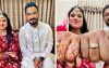 পারিবারিকভাবে বিয়ে করেছে অভিনেতা জিয়াউল হক পলাশ