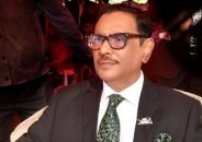 শেখ হাসিনা মুক্তিযুদ্ধের স্বপক্ষের শক্তিকে ডাক দিয়েছেন