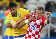 কাতার বিশ্বকাপের প্রথম কোয়ার্টার ফাইনালে আজ ব্রাজিলের মুখোমুখি হবে ক্রোয়েশিয়া