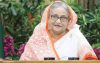 দেশে গণতন্ত্র পুনঃপ্রতিষ্ঠার সংগ্রামে কত তাজা প্রাণ ঝরে পড়েছে তার হিসাব নেই:প্রধানমন্ত্রী