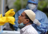 দেশে গত ২৪ ঘণ্টায় করোনায় কারো মৃত্যু হয়নি