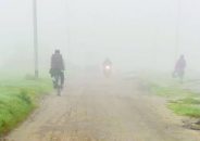 সারাদেশেই শীতের তীব্রতা বেড়েছে