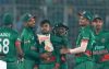যেন অসাধ্য সাধন করে দেখালেন মাহমুদউল্লাহ রিয়াদ আর মেহেদি হাসান মিরাজ