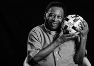 পেলের জন্য তিনদিনের রাষ্ট্রীয় শোক ঘোষণা করেছেন ব্রাজিলের প্রসিডেন্ট