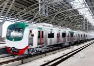 মেট্রোরেল সংলগ্ন এলাকার ভবনের বাসিন্দাদের জন্য ৭টি নির্দেশনা দিয়েছে পুলিশ