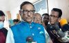 বিএনপির গণসমাবেশের স্থান নিয়ে যে সমস্যা সৃষ্টি হয়েছে তা সমাধান হয়ে যাবে;কাদের