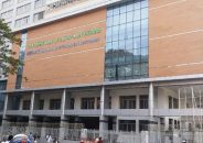 মিরপুরে ১৩ নম্বরের এসি বিস্ফোরণে দগ্ধ নারীর মৃত্যু