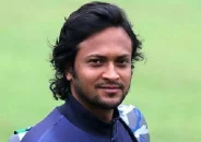 অবশেষে বরিশালের অধিনায়ক হলেন সাকিব