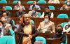 টানা চতুর্থবারের মতো ক্ষমতায় যেতে পারলে ২০৪১ সালের মধ্যে ‘স্মার্ট বাংলাদেশ’ ভিশন বাস্তবায়ন হবে:প্রধানমন্ত্রী
