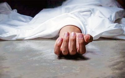 নেশাজাতীয় তরল বিষাক্ত পদার্থ পানের ঘটনায় আরও একজনের মৃত্যু