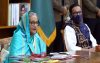 দুর্নীতির প্রমাণ দিন, তাহলে ব্যবস্থা নেওয়া হবে : প্রধানমন্ত্রী