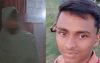 ছাত্রলীগ নেতার বাড়িতে ‘অন্তঃসত্ত্বা প্রেমিকার’ অনশন