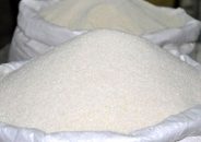 ফের বাড়ল চিনির দাম, কেজি ১১২ টাকা
