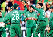 ফেব্রুয়ারির মধ্যে টাইগারদের প্রধান কোচ নিয়োগ