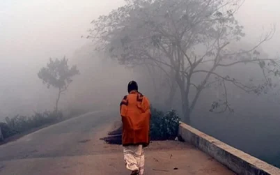 দেশে শীত পরিস্থিতির আরও অবনতি ঘটেছে
