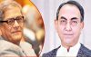 ফখরুল-আব্বাসের ছয় মাসের অন্তর্বর্তীকালীন জামিন দিলেও জামিনের বিপক্ষে আপিল করেছে রাষ্ট্রপক্ষ