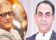 ফখরুল-আব্বাসের ছয় মাসের অন্তর্বর্তীকালীন জামিন দিলেও জামিনের বিপক্ষে আপিল করেছে রাষ্ট্রপক্ষ