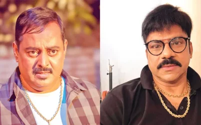 অনেকদিন পর মুখোমুখি হতে যাচ্ছেন  ডিপজল-মিশা