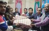 সামাজিক কর্মকাণ্ডে শহীদ রাষ্ট্রপতি জিয়াউর রহমানের অবদান যুগান্তকারী_মোহাম্মদ শাহজাহান