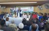 বিএনপির নতুন কর্মসূচি-  ঢাকার ৪ টি স্পট থেকে পদযাত্রা করবে বিএনপি 