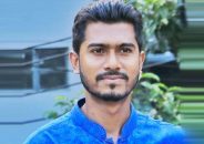 ওমরাহ শেষে দেশে ফিরছেন ভিপি নুর