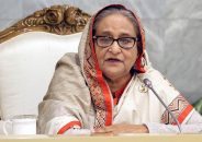 বিশ্ব ইজতেমার কারণে পূর্বনির্ধারিত স্কাউটস কর্মসূচি স্থগিত করেছেন প্রধানমন্ত্রী