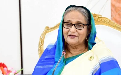 যে কারণে আজ খুলনা যাচ্ছেন প্রধানমন্ত্রী