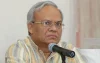 রুহুল কবির রিজভী এলএলএম (মাস্টার্স) পরীক্ষা দেওয়ার অনুমতি পেয়েছেন