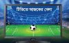 টিভিতে আজ দেখবেন যেসব খেলা