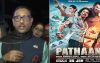 বাংলাদেশে ‘পাঠান’ ছবি আসা নিয়ে যা বললেন কাদের