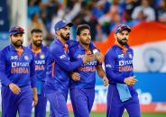 কোহলিদের বেতন বাড়ছে ৩ কোটি