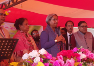 ভবিষ্যতে কোনো বইয়ে আর ভুল থাকবে না : শিক্ষামন্ত্রী