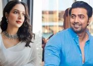 দেবকে শুভশ্রীর প্রশ্ন, ‘বিয়েটা কবে করছো?’