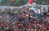 দেশব্যাপী বিএনপিসহ সমমনা দলগুলোর সমাবেশ আজ