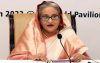 স্বপ্নের ক্ষুধা-দারিদ্র্যমুক্ত ও সুখী-সমৃদ্ধ ‘স্মার্ট বাংলাদেশ’ গড়ে তোলার আহ্বান: প্রধানমন্ত্রী