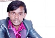 স্বতন্ত্র প্রার্থী হিরো আলমের মনোনয়নপত্র বাতিল করা হয়েছে