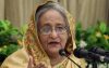 প্রকল্পের কাজ দ্রুত শেষ করতে ও ব্যয় কমানোর নির্দেশ দিয়েছেন প্রধানমন্ত্রী