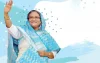 দুদিনের সফরে আজ গোপালগঞ্জের টুঙ্গিপাড়ায় যাচ্ছেন প্রধানমন্ত্রী