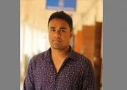 বাবার মৃত্যুতে ছাত্রদল নেতাকে প্যারোলে মুক্তি না দেওয়ায় শ্রাবণ-জুয়েলের নিন্দা
