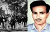 আজ শহীদ আসাদ দিবস