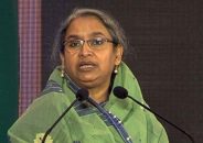 সরকার কখনো ইসলামের বিরুদ্ধে কিছু করবে না শিক্ষামন্ত্রী