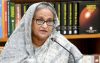 আবাদ বন্ধ নয়, উৎপাদন বাড়ানোর আহ্বান প্রধানমন্ত্রী
