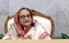 সার্বিক যত্ন নিয়ে মেট্রোরেল ব্যবহারে জনসচেতনতা তৈরি করতে নির্দেশ:প্রধানমন্ত্রী