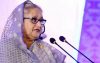 সরকার প্রদর্শিত পথ অনুসরণ করে দেশের দরিদ্র মানুষের কল্যাণে নিরলস কাজ করে যাচ্ছে:প্রধানমন্ত্রী