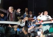 কারামুক্ত হলেন ফখরুল-আব্বাস